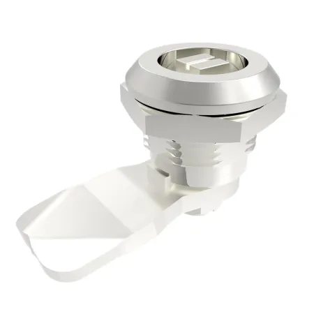 quarter turn lock D1-1401-148-A1