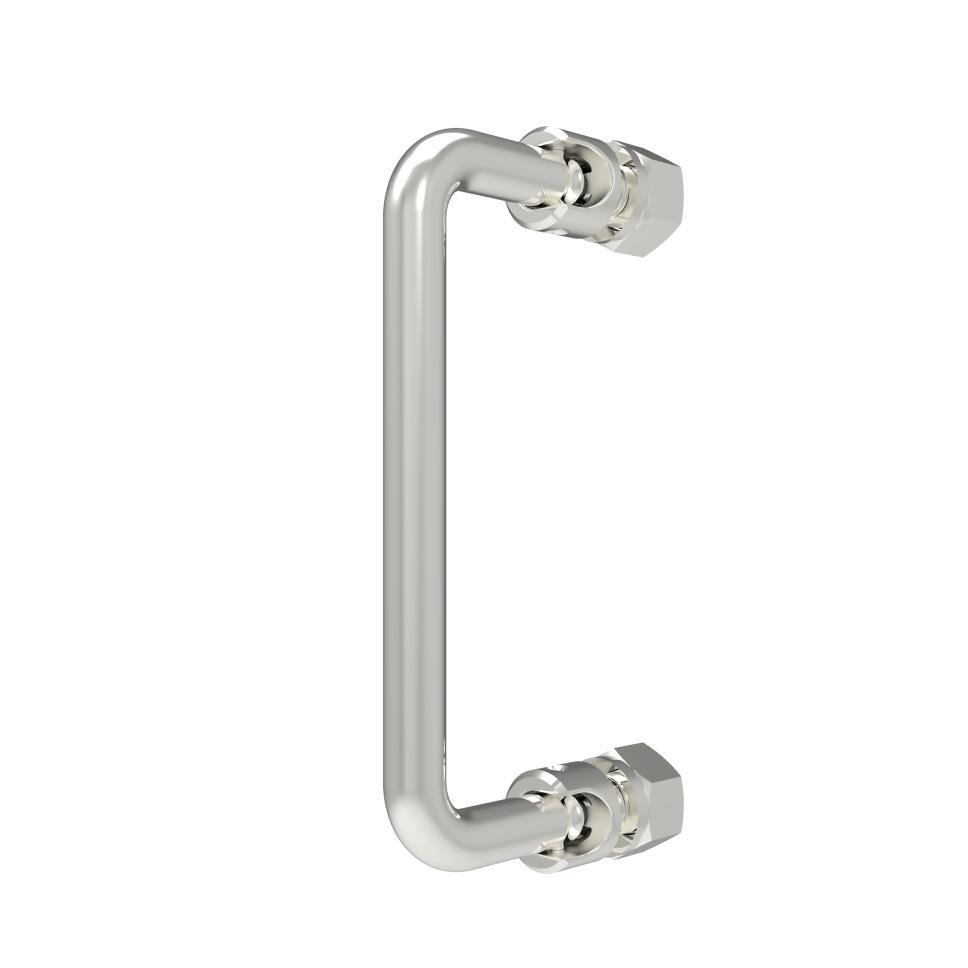 folding handle E-3206-100-A3