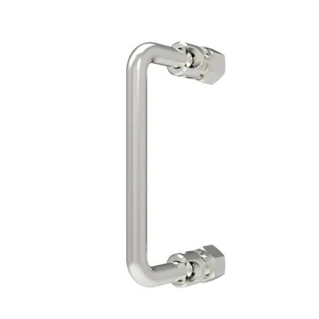 folding handle E-3206-100-A3