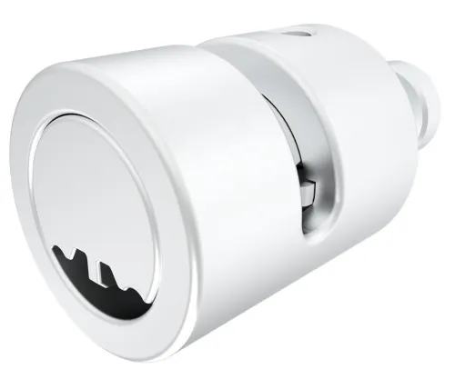 The Benefits of Lock Cylinders: Enhanced Security and Versatile Access Control