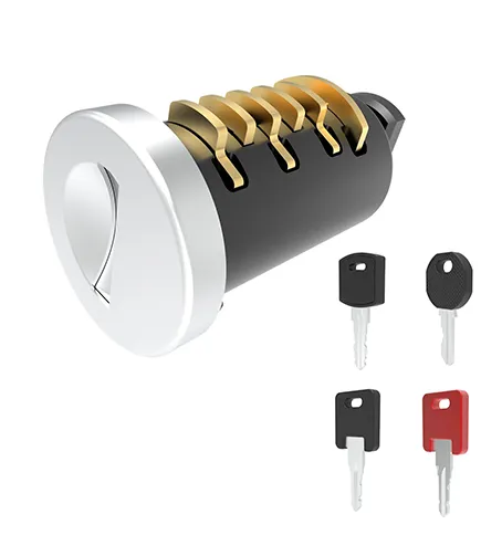best lock cylinder | FORND
