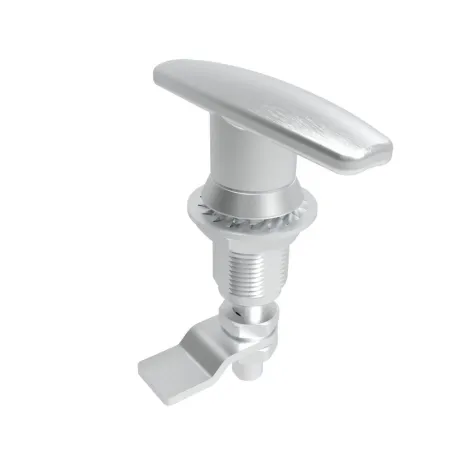 compression latch C8-1564-001-A1