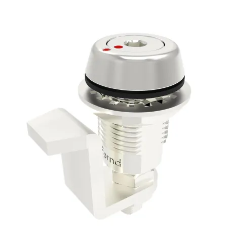 compression latch with excellent workmanship | FORND