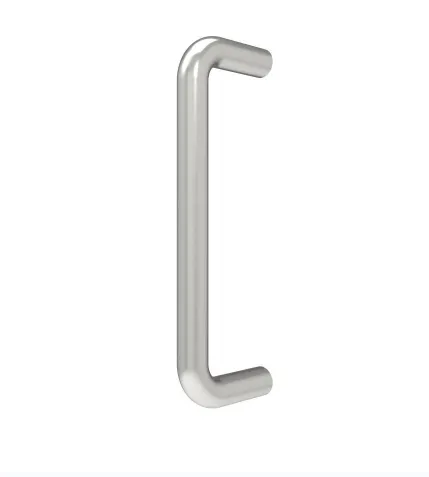 high quality folding handle | FORND