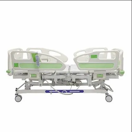 Hospital Bed CH8101