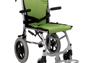 electric transfer chair is convenient and of high quality.