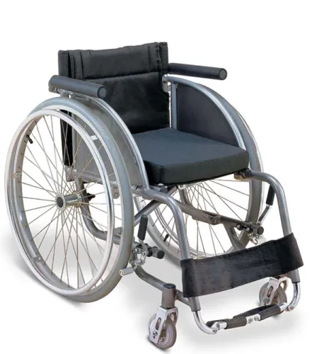 Sports wheelchair CH720LQ