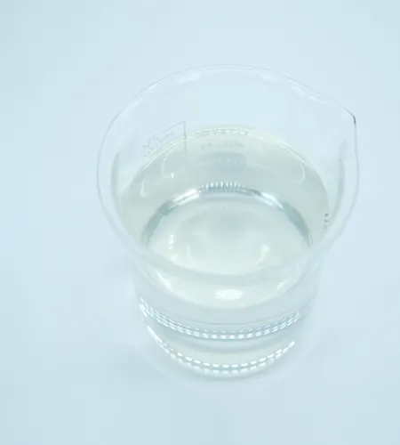 Antistatic Agents Discount | Fiber-specific Antistatic Agents
