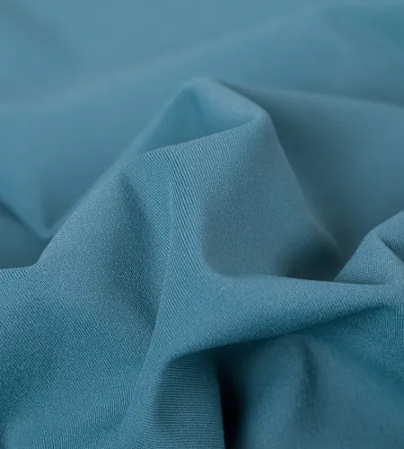 Silicone Softeners For Athletic Wear | Silicone Softeners Suitable For Polyester Cotton