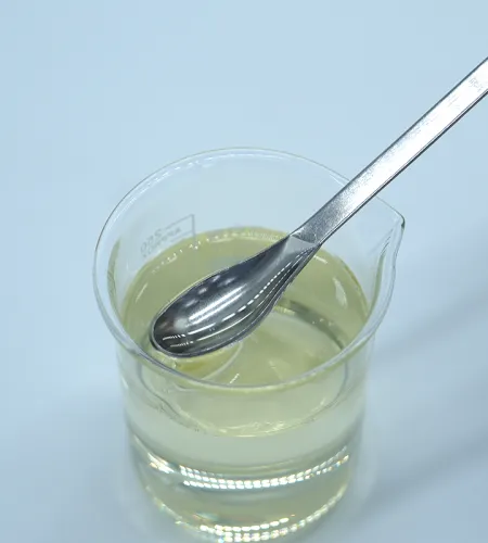 Anti-microbial Textile Finishing Agents | Stain Resistance Textile Finishing Agents