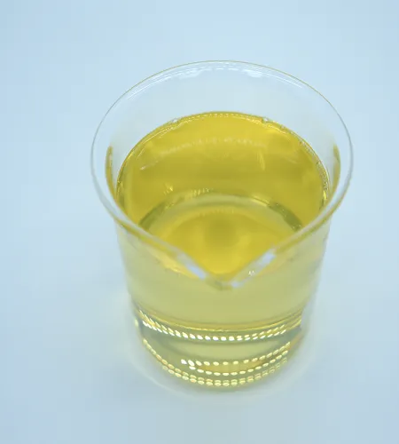 Color-fast Textile Finishing Silicone | Textile Finishing Silicone Supplier