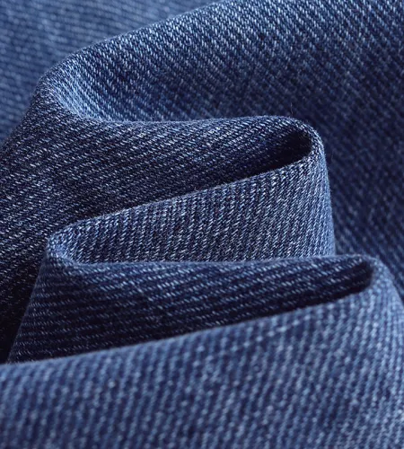 Silicone Softeners For Athletic Wear | Silicone Softeners Suitable For Polyester Cotton