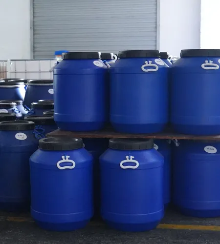 Eco-friendly Textile Finishing Agents | Textile Finishing Agents Exporters
