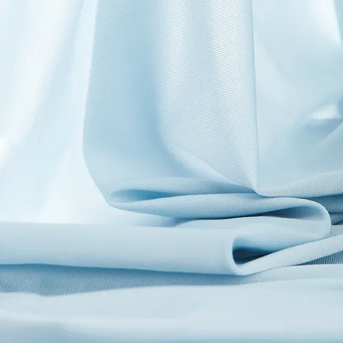 what is textile softener auxiliaries