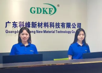 about us