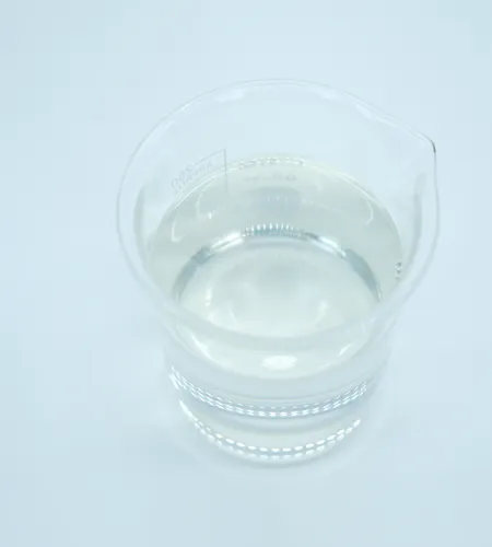 Finishing Auxiliaries Discount | Hydrophobic Finishing Auxiliaries