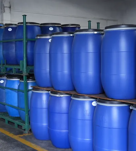 Block Silicone Oil Discount | Low-friction Block Silicone Oil
