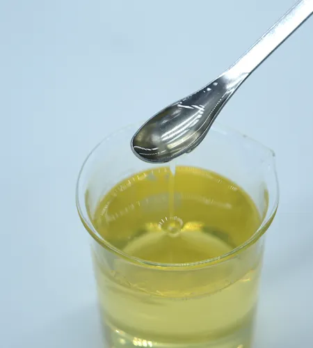 Lubricating Textile Finishing Agents | Wholesale Textile Finishing Agents