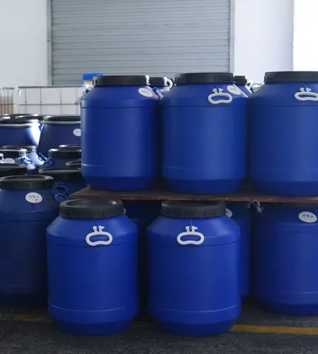 Hot Sale Lubricating Silicone Oil | Lubricating Silicone Oil For Stain Resistance