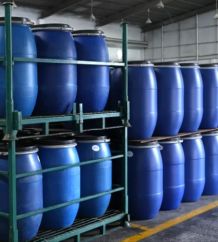 Color Enhancing Block Silicone Oil | Resilient Block Silicone Oil