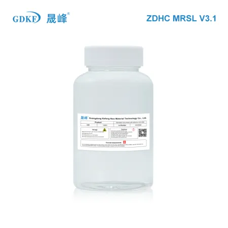 Soft and Smooth Silicone Oil K-806