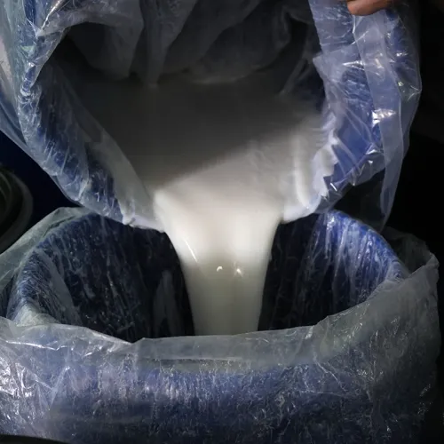 what is smoothing agent