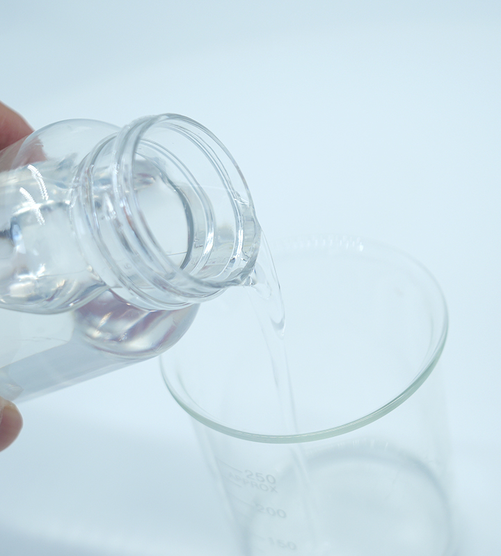 Breathable Lubricating Silicone Oil | Lubricating Silicone Oil Company