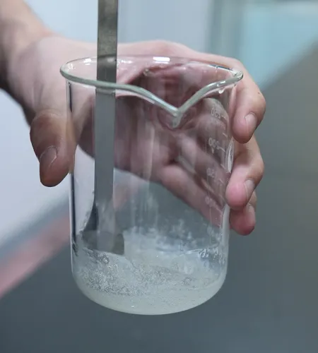 Hydrophilic Silicone Oils Company | Hydrophilic Silicone Oils Wholesaler