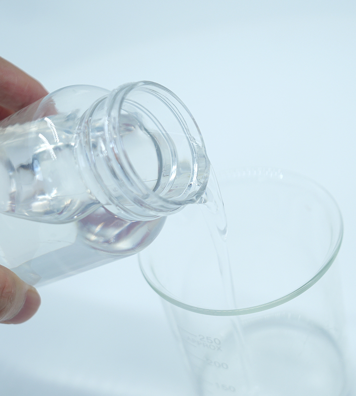 Antistatic Agents Exporter | Film-forming Antistatic Agents
