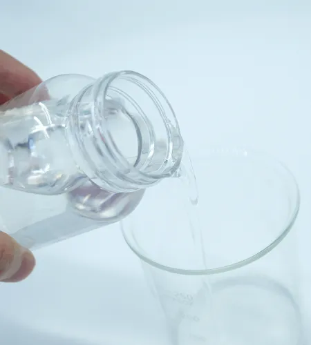 Antistatic Agents In China | High Quality Antistatic Agents