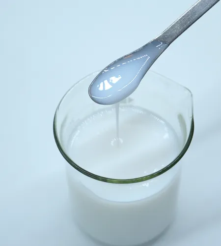 Anti-static Textile Finishing Silicone | Textile Finishing Silicone Discount