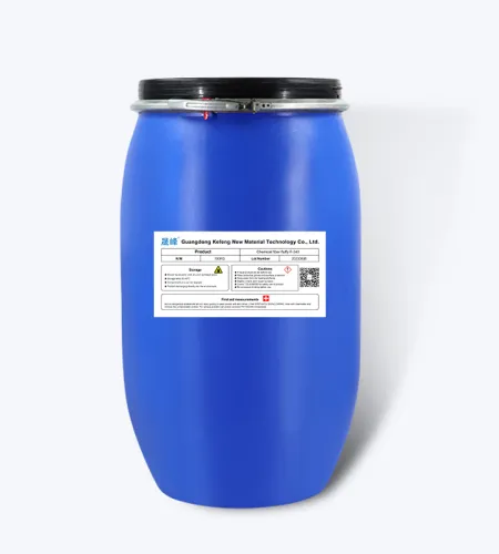 Block Silicone Oil Discount | Low-friction Block Silicone Oil
