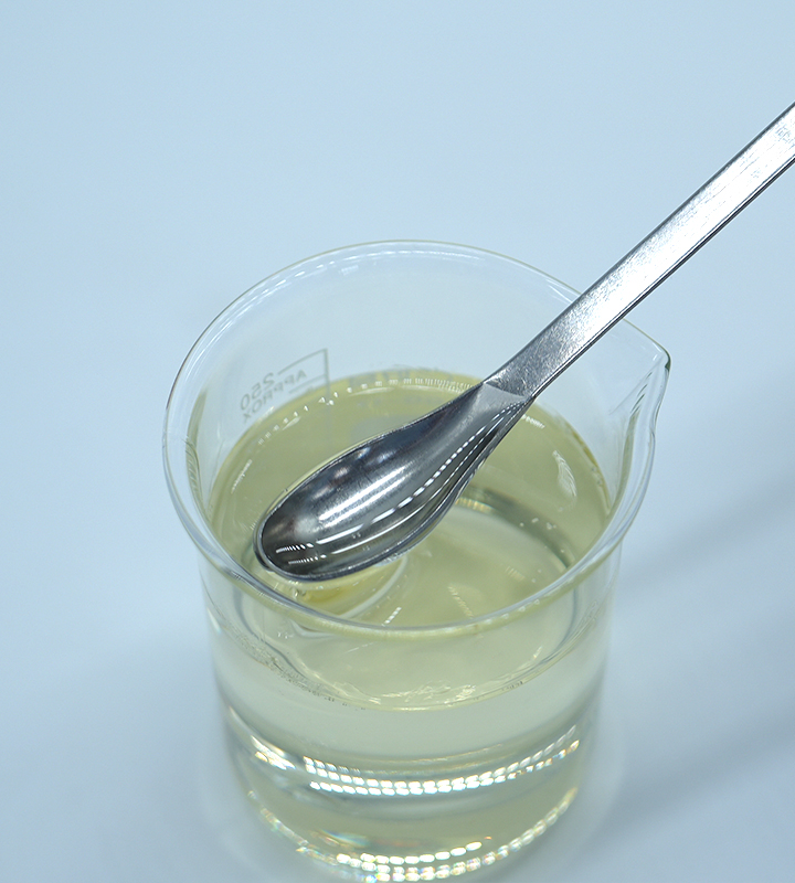 Anti-fading Textile Finishing Silicone | Textile Finishing Silicone Agency