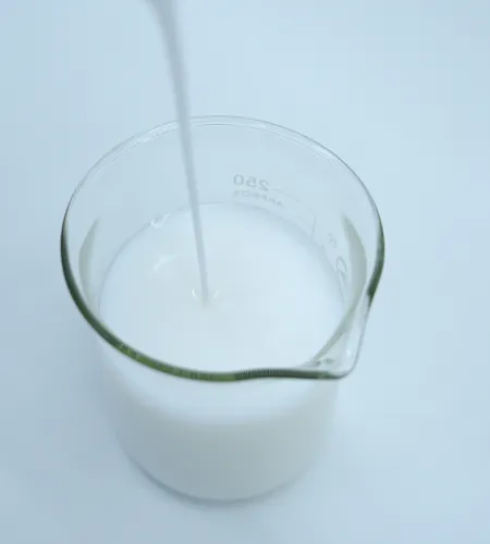 Hypoallergenic Silicone Softeners | Silicone Softeners Manufacturer