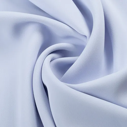 what is textile softeners