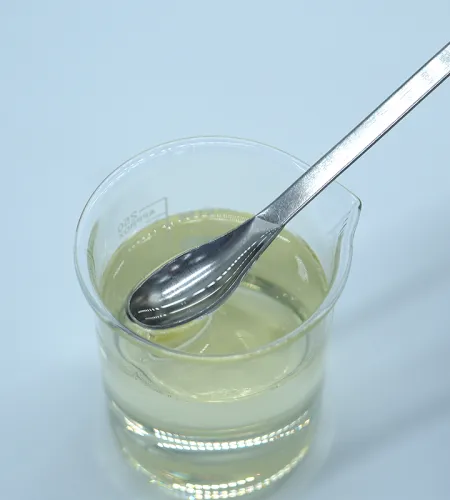 Cost-effective Soft Silicone Oils | Soft Silicone Oils Exporters