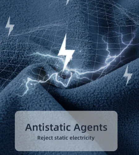 Antistatic Agents Supply | Low-resistance Antistatic Agents