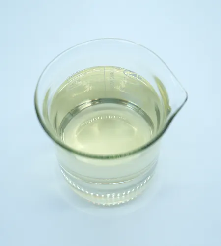 Breathable Soft Silicone Oils | Soft Silicone Oils Exporter