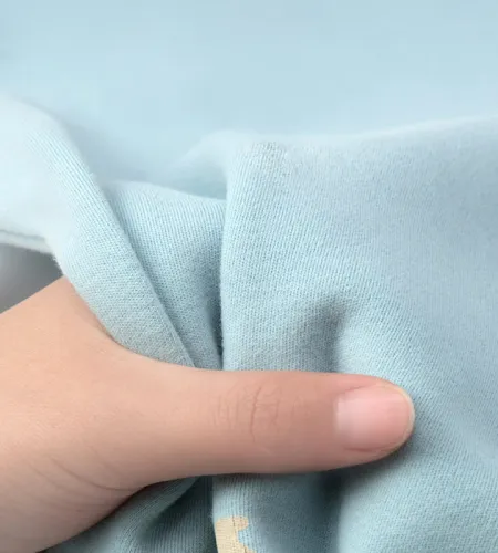 Hydrophobic Soft Silicone Oils | Top Selling Soft Silicone Oils