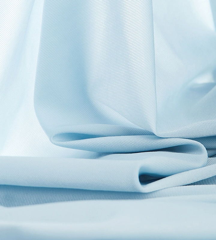 High Lubricity Lubricating Silicone Oil | Lubricating Silicone Oil For Fabric Finishing