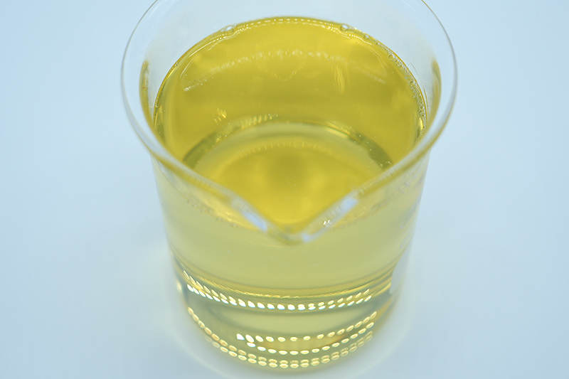 Deeply understand characteristics and uses of textile-finishing-silicone