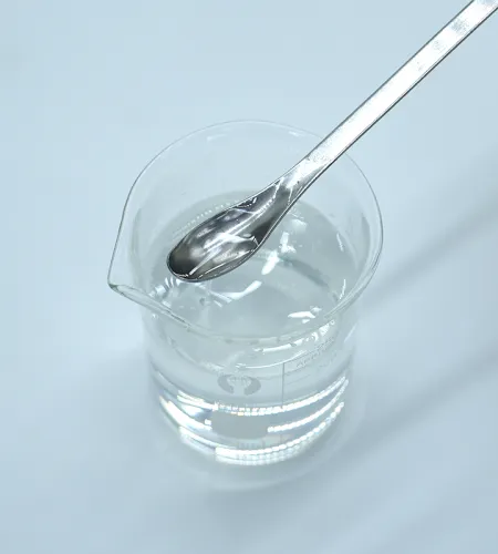 Antistatic Agents Exporter | Film-forming Antistatic Agents
