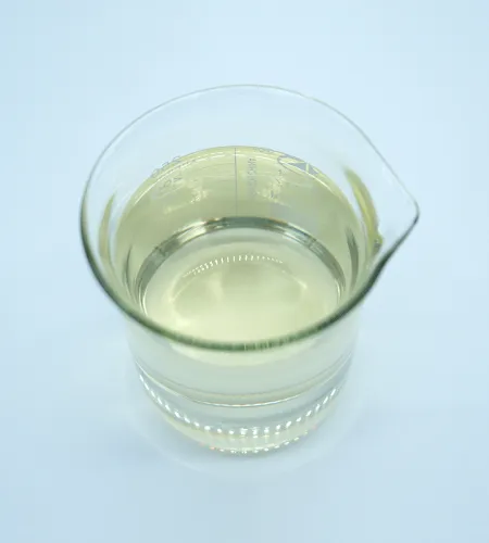 Abrasion-resistant Finishing Auxiliaries | Finishing Auxiliaries In China