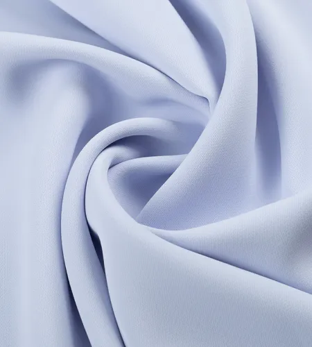 Lubricating Soft Silicone Oils | High Temperature Resistant Soft Woven Silicone Oils
