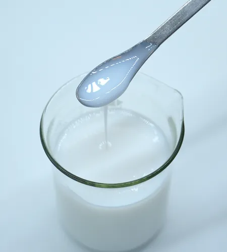 Lubricating Textile Finishing Agents | Wholesale Textile Finishing Agents
