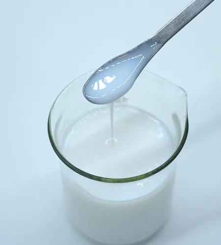 Silicone Softeners Exporters | Silicone Softeners Suitable For Polyester