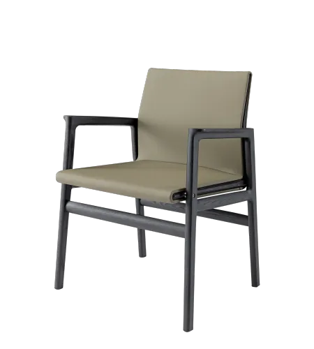 Best Price Dining Chair | Dining Chair Leather