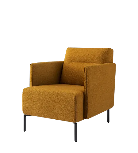 Hotel Project Leisure Chair | Leisure Chair Supply