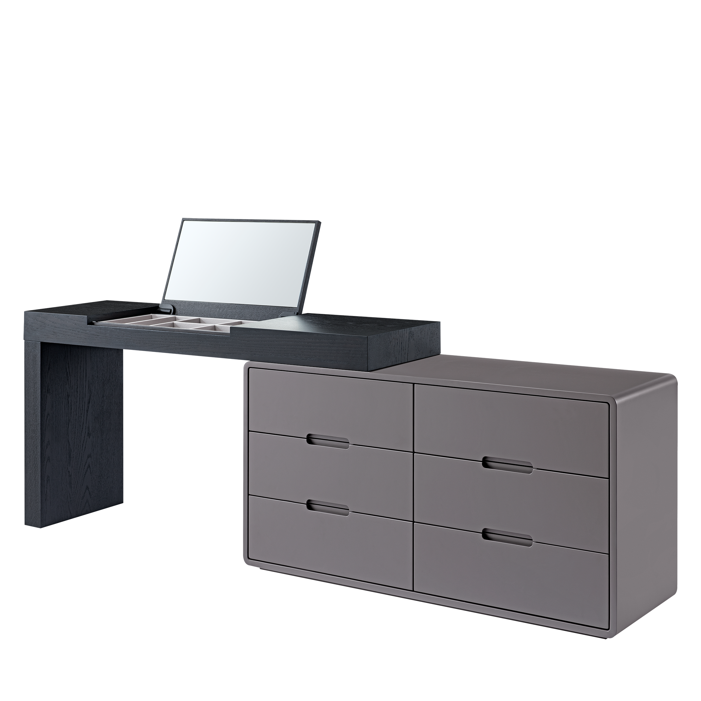 Dresser Desk | Home Furnishing