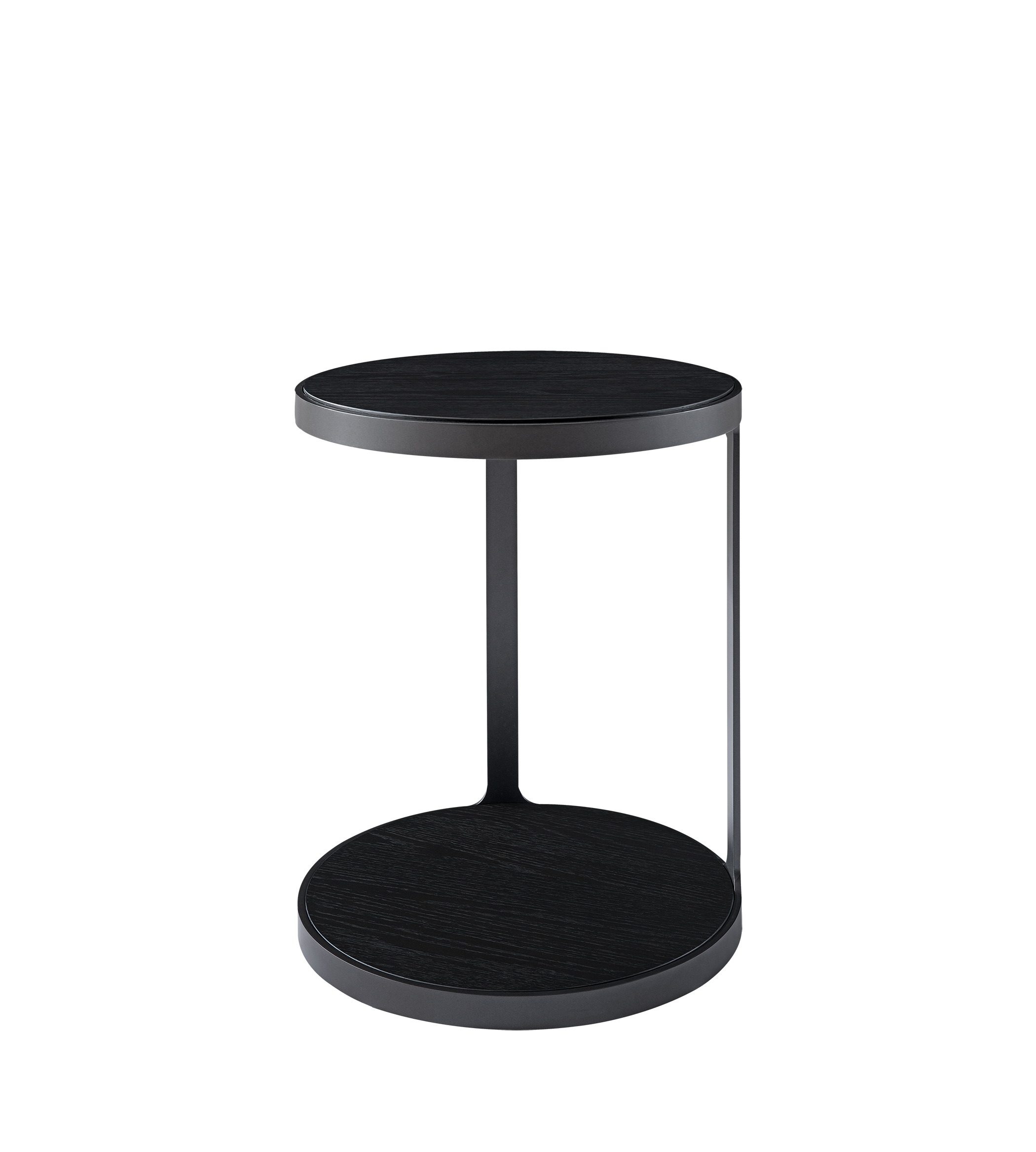 High Quality Side Table | Side Table For Living Room